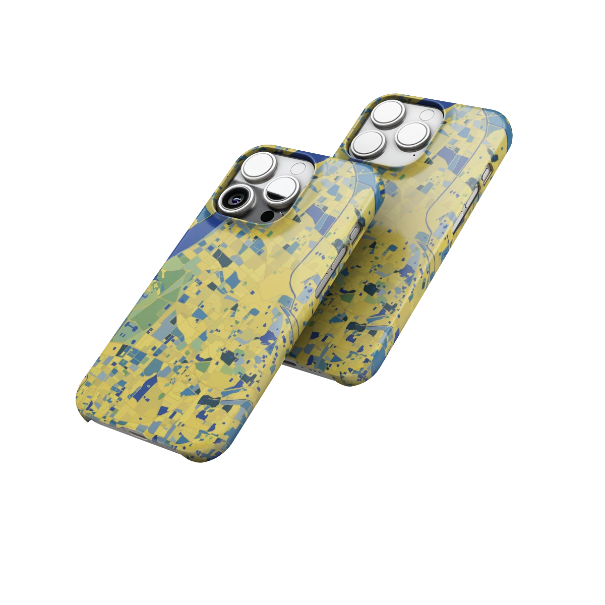 Phone Case - Van Gogh