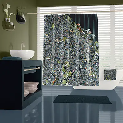 ブエノスアイレス - 1_14