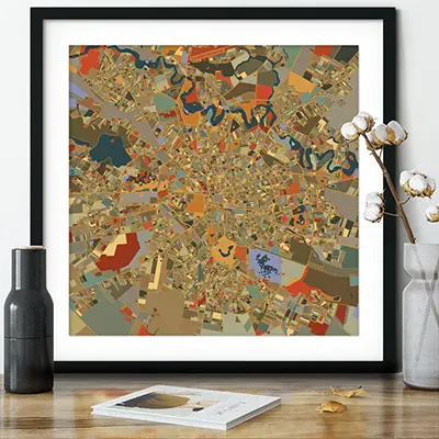 ブカレスト - 1_16