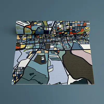 约翰内斯堡 - 1_14