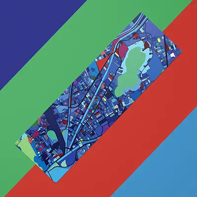 비자야와다 - 1_4