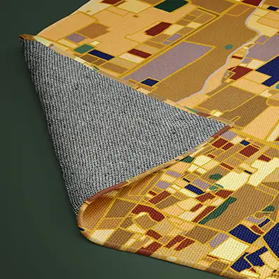 ジョグジャカルタ - 1_9