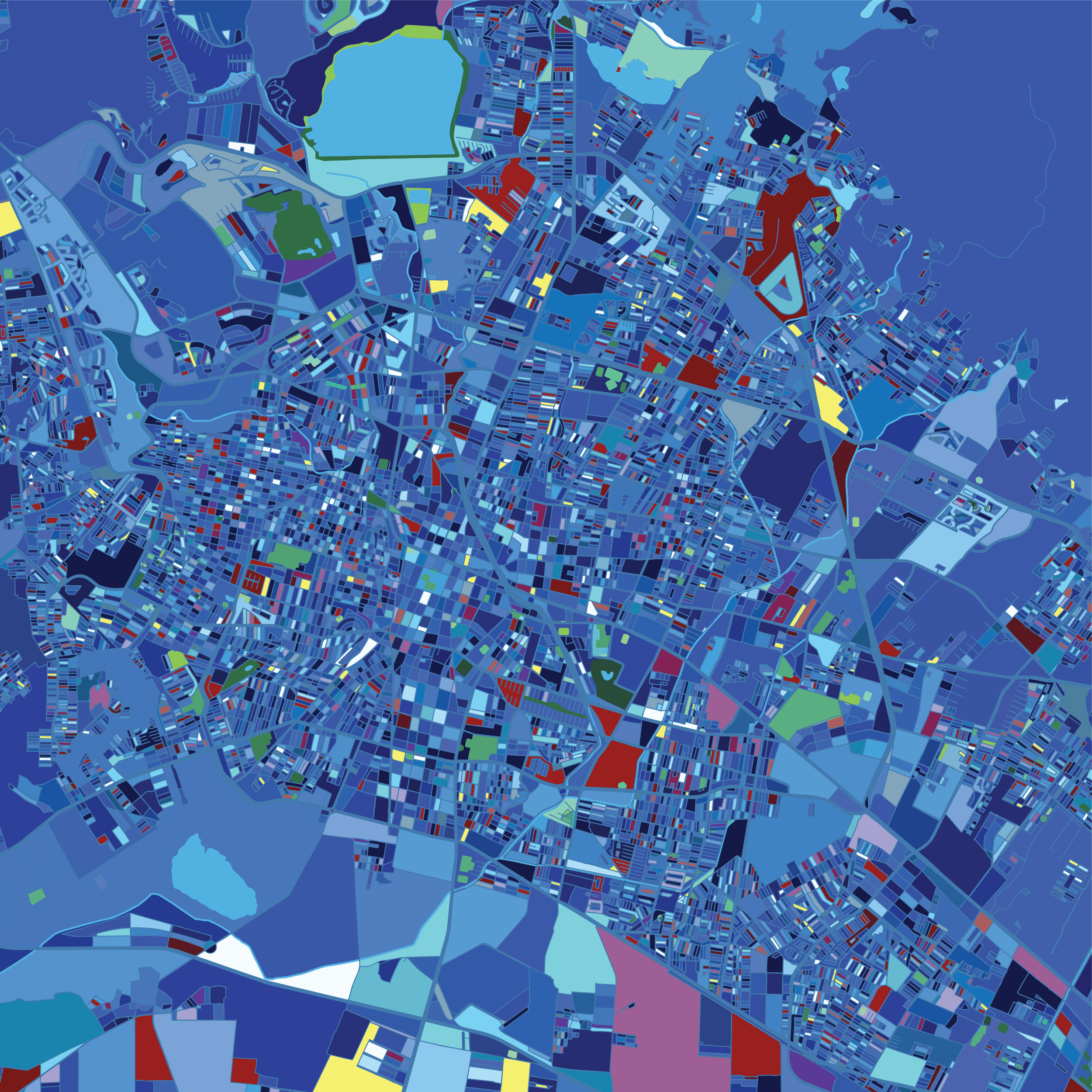 レオン シャガール