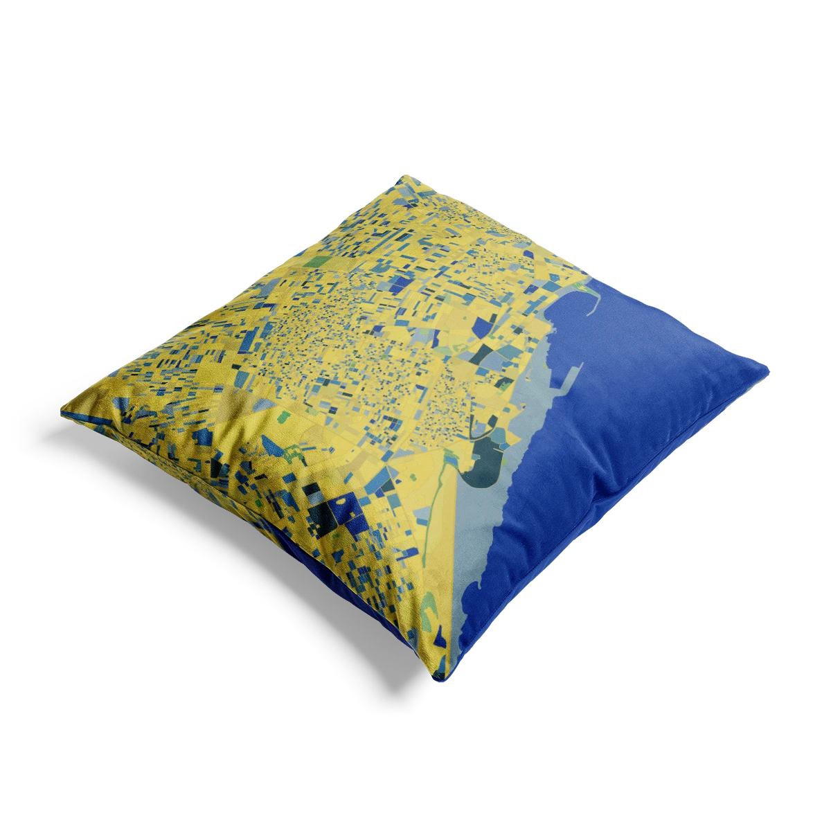 Cojín decorativo - Van Gogh