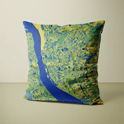 リバプール - 1_10