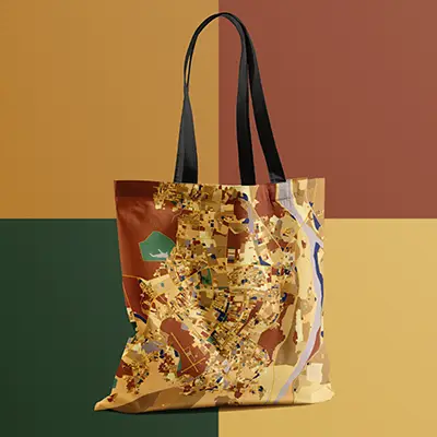 부바네스와르 - 1_9