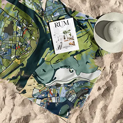 Nijni Novgorod - 1_14