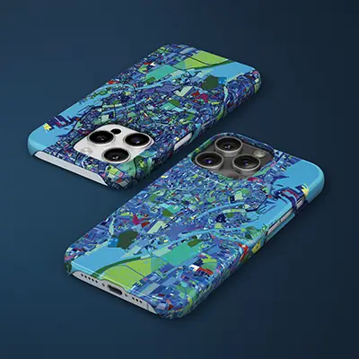 コペンハーゲン - 1_4