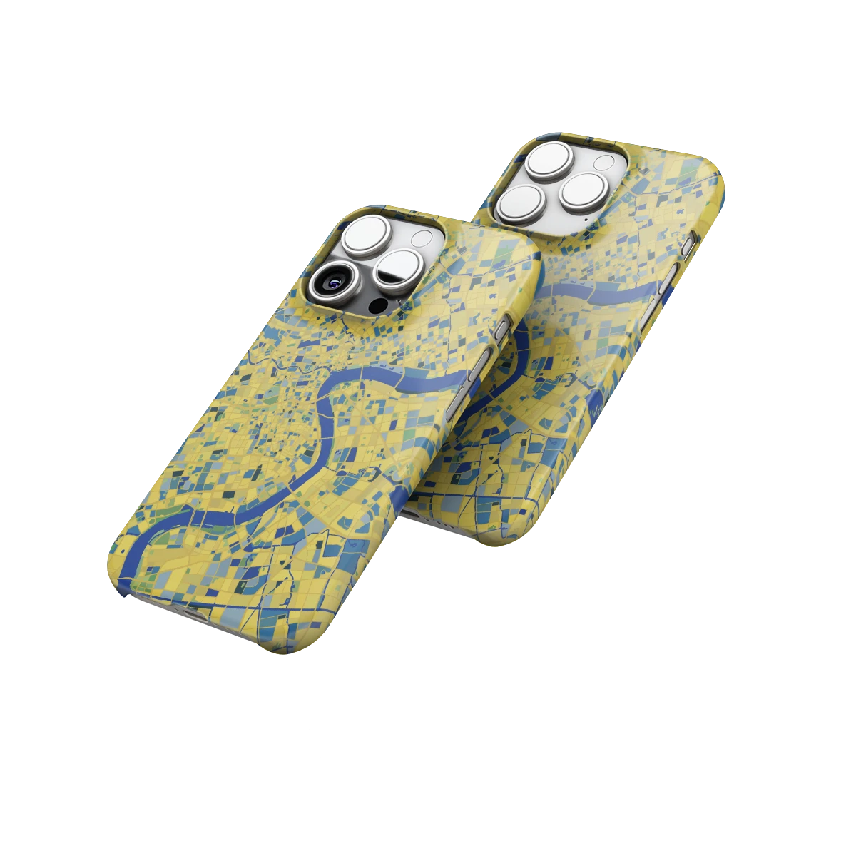 Phone Case - Van Gogh