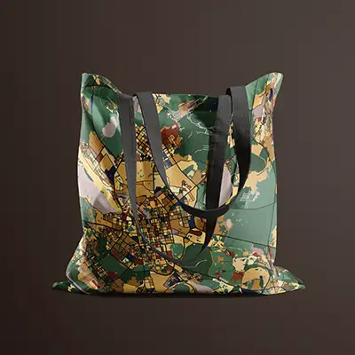 예카테린부르크 - 1_9