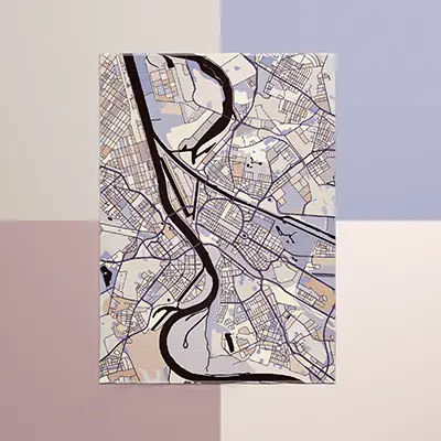 マンハイム - 1_15