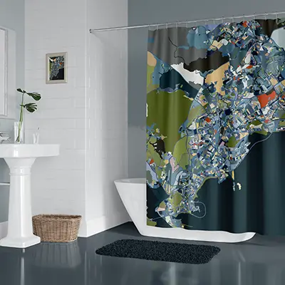 Ciudad de Panamá - 1_14