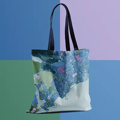 Città di Panama - 1_8