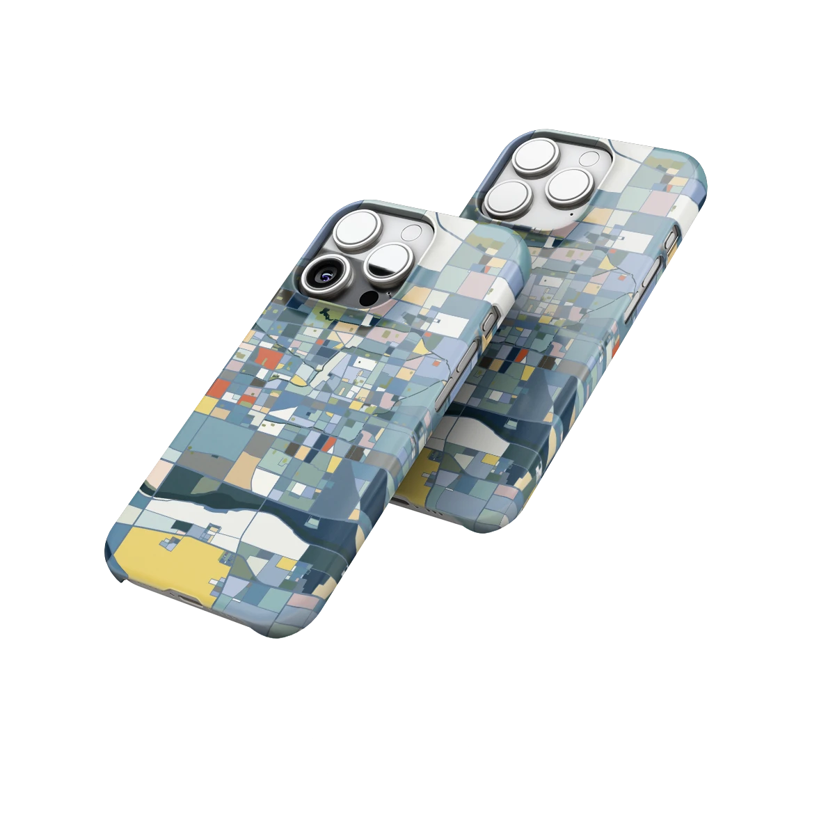 Phone Case - Renoir