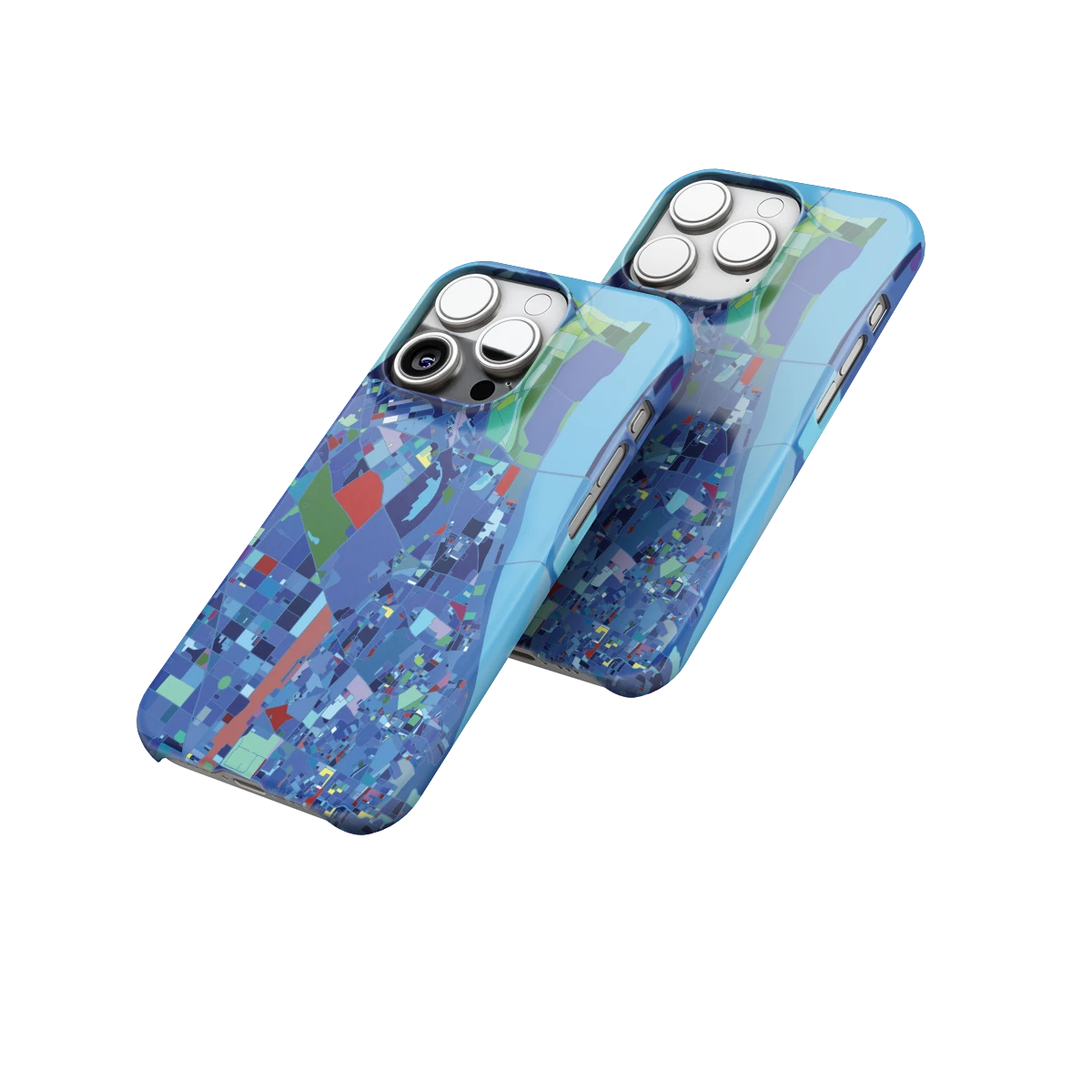 Phone Case - Chagall