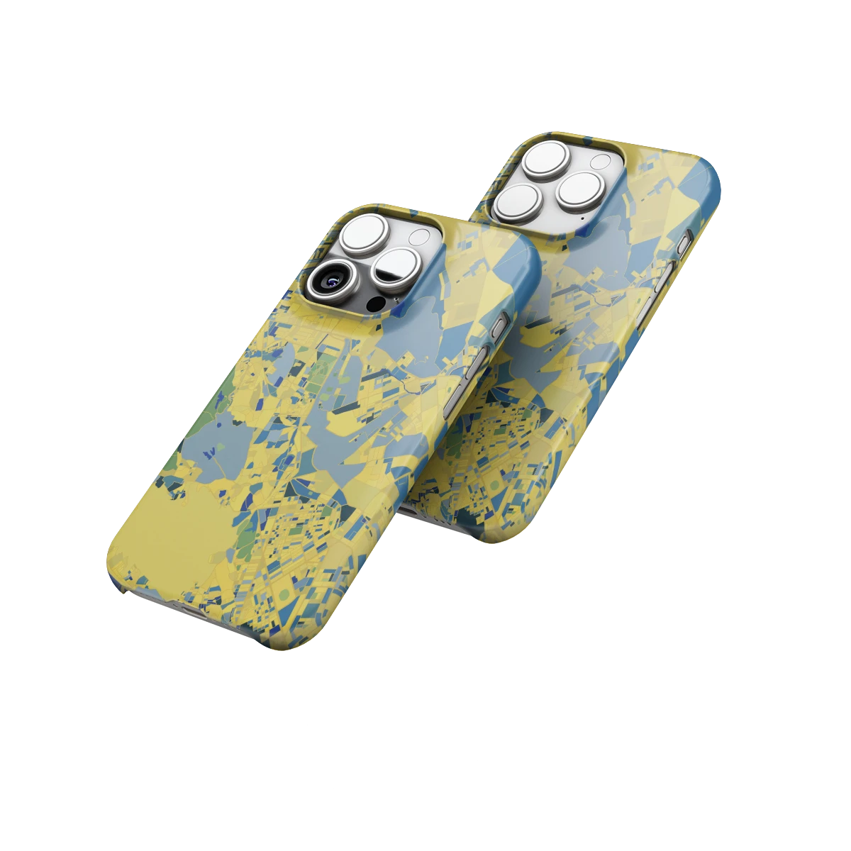 Phone Case - Van Gogh