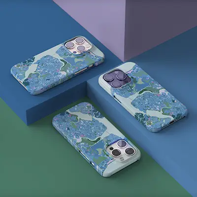 サンルイス - 1_8