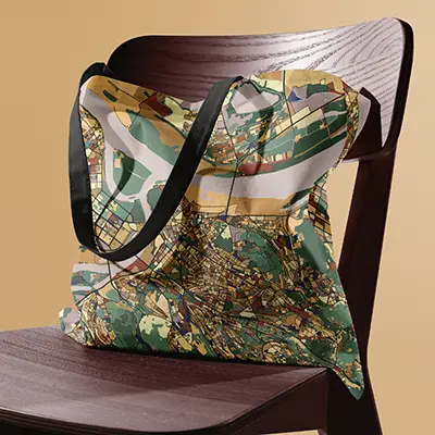 ベオグラード - 1_9