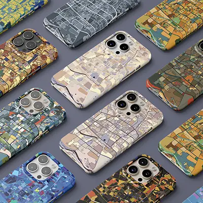 울란바토르 - 1_15