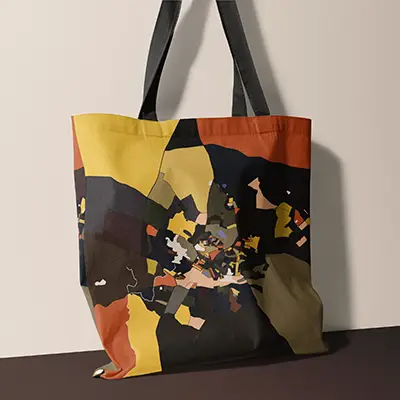 ダンバード - 1_11