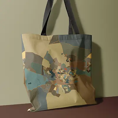 ダンバード - 1_16