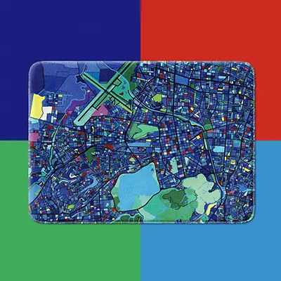 コチャバンバ - 1_4