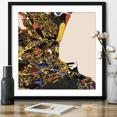 Port Elizabeth - 1_11