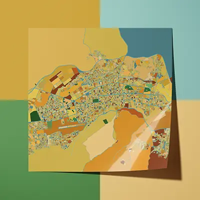 巴基西梅托 - 1_13