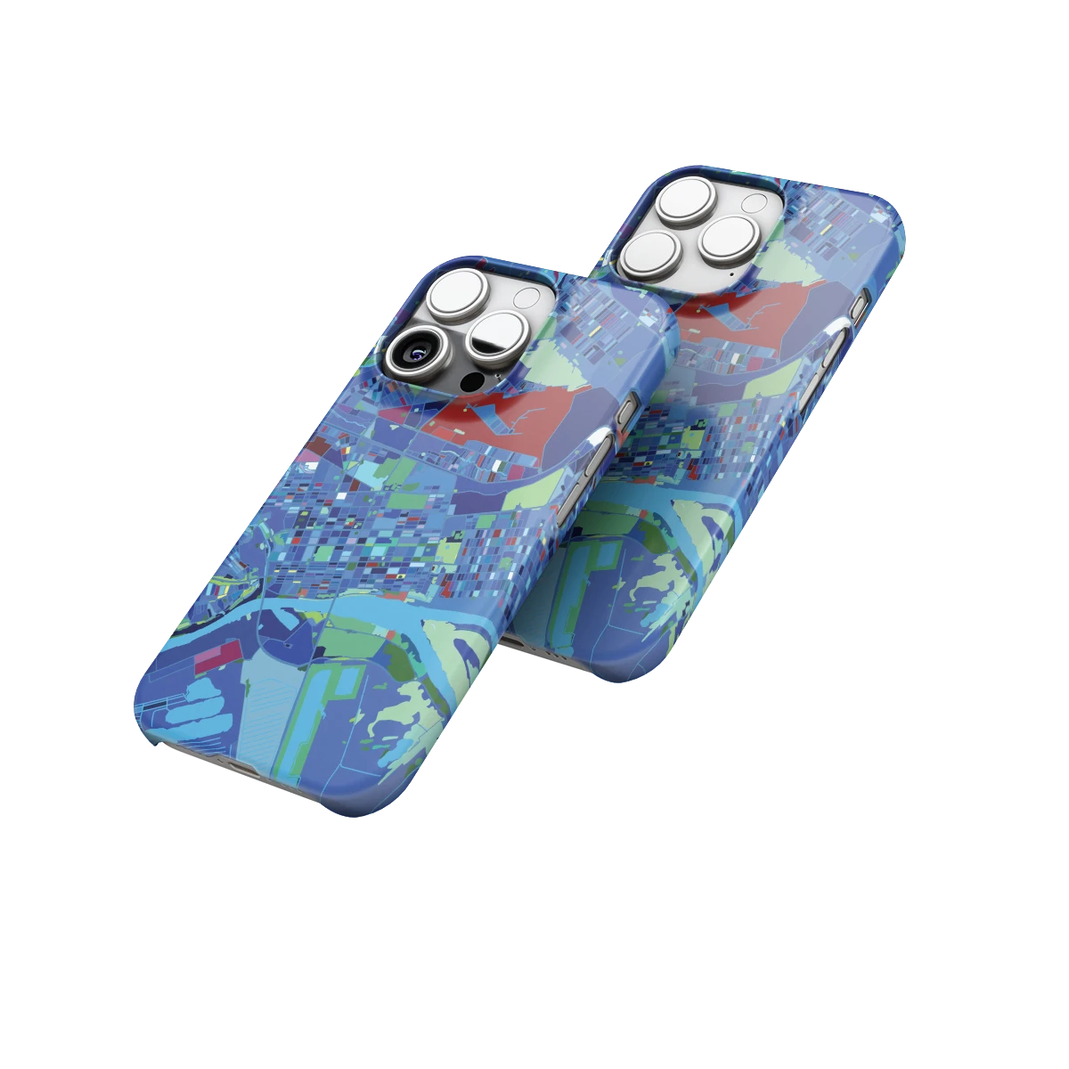 Phone Case - Chagall