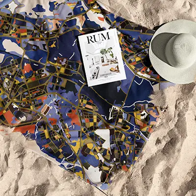 ヘルシンキ - 1_11