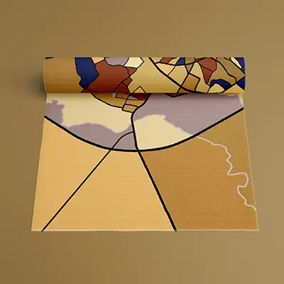 모라다바드 - 1_9