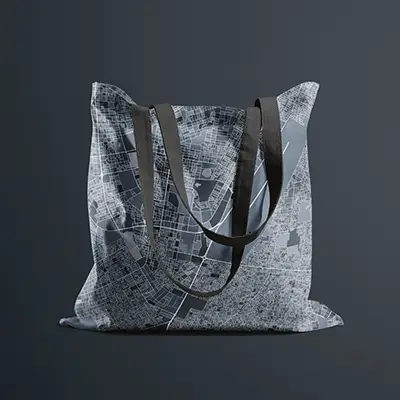 努瓦克肖特 - 2_2