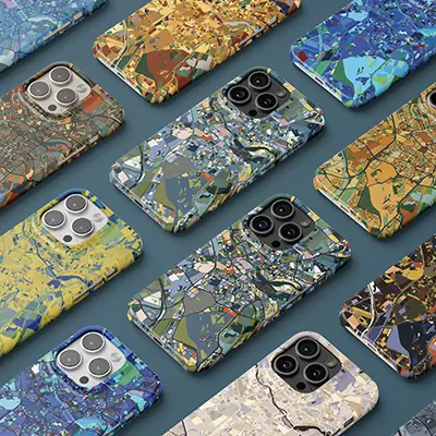 ニュルンベルク - 1_14