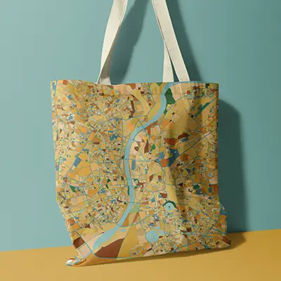 아메다바드 - 1_13