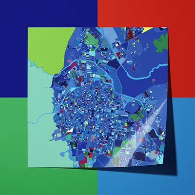 San Pedro Sula - 1_4