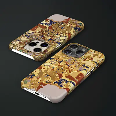 반다르 람풍 - 1_9