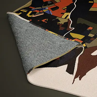 Bandar Lampung - 1_11