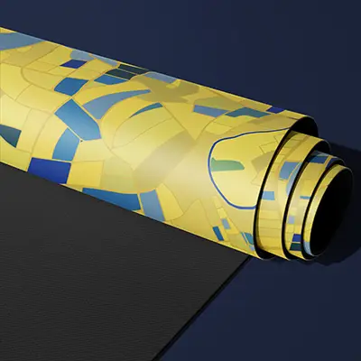 마이두구리 - 1_10