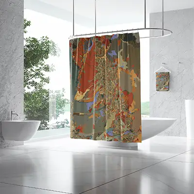 ブカラマンガ - 1_16