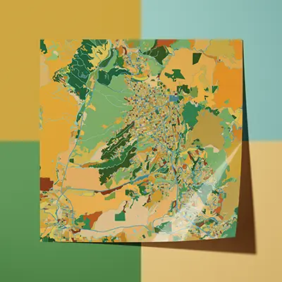 부카라망가 - 1_13