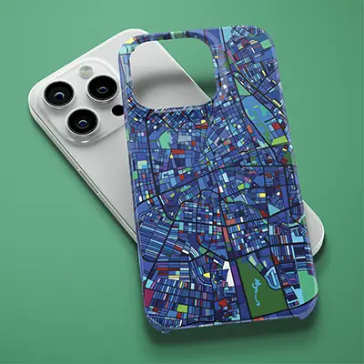 Aguascalientes - 1_4