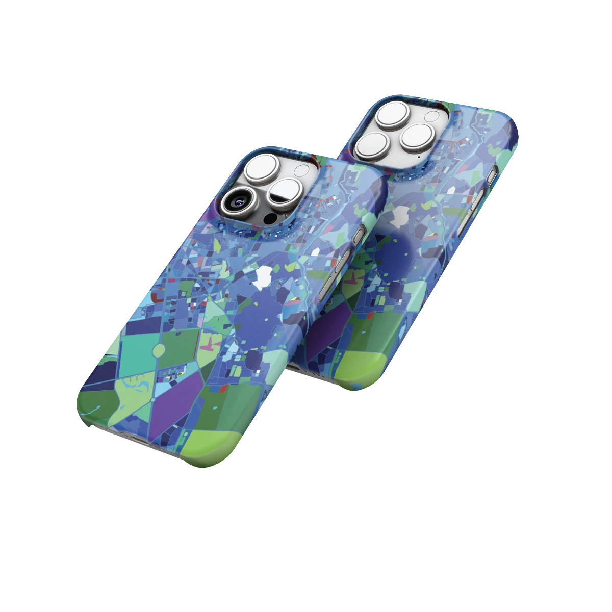 Phone Case - Chagall