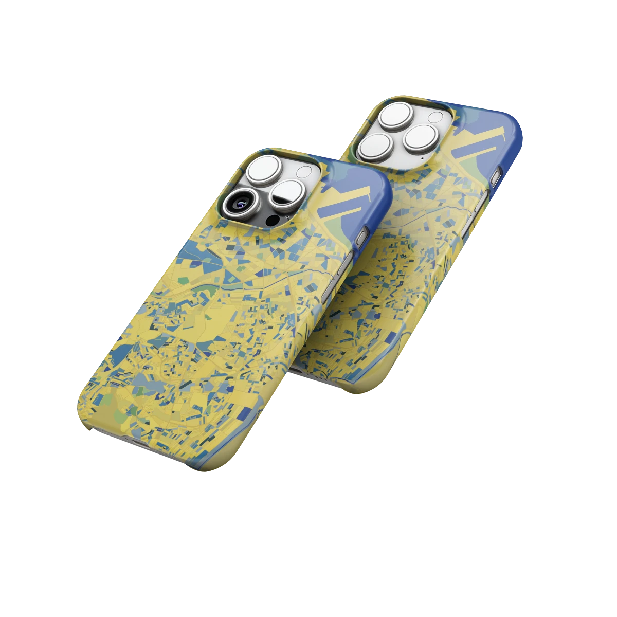 Phone Case - Van Gogh