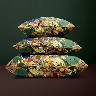 ヴォロネジ - 1_9