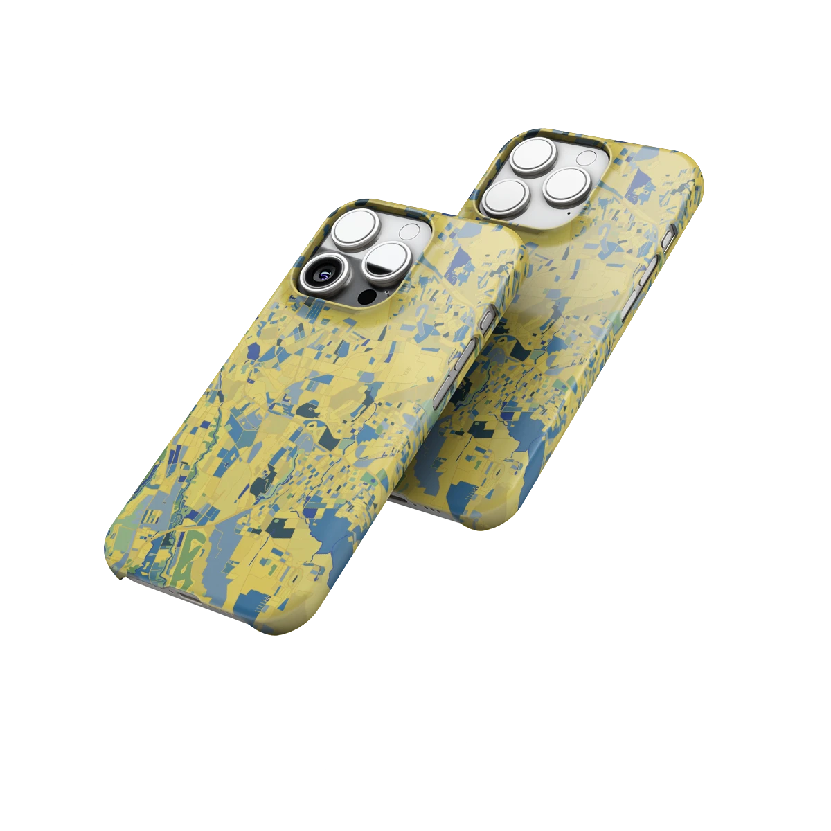Phone Case - Van Gogh