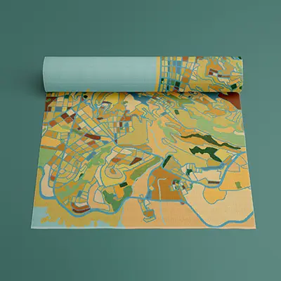 バルパライソ - 1_13