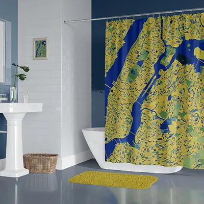 ニューヨーク, NY - 1_10