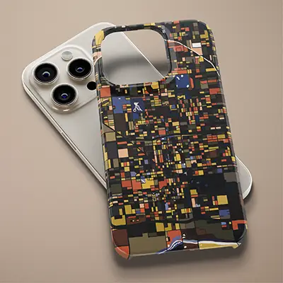 フェニックス、AZ - 1_11