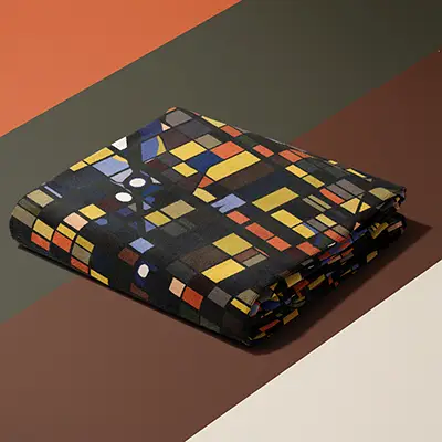 Philadelphia, PA - 1_11