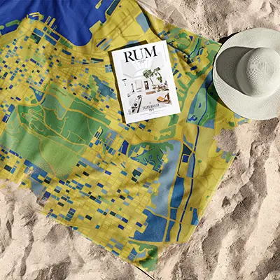 San Diego, CA - 1_10